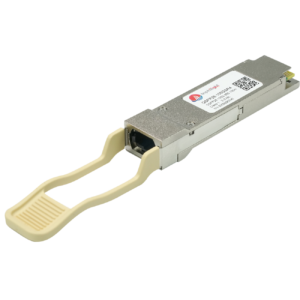 QSFP28 100G SR4 850nm 100M Transceiver