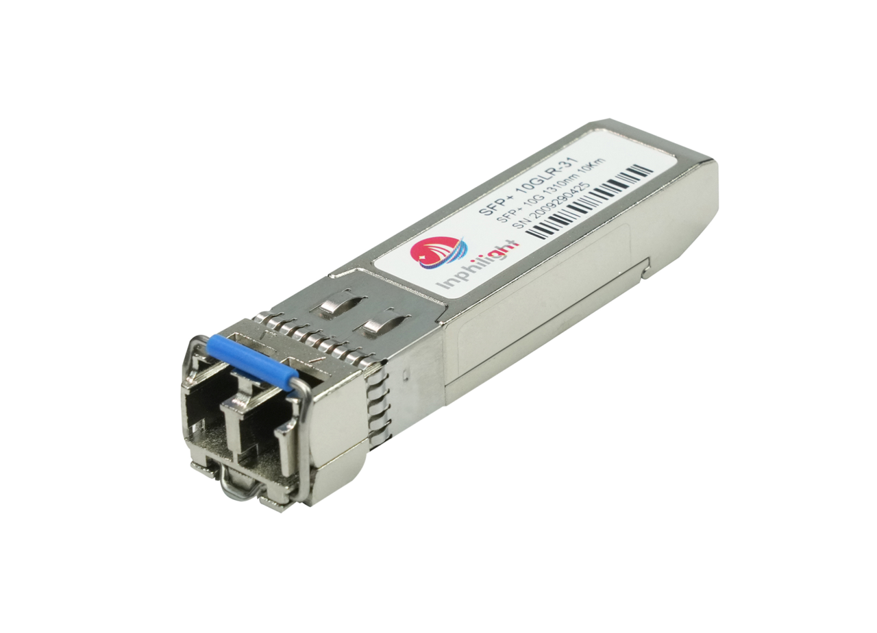 Трансиверы lc. SFP-10g-SR. Трансивер оптический LTV-SFP-1g-lc20-i. Модуль SFP 850nm, mm, 2lc, до 0,550 km. Модуль SFP WDM 1000base-BX 6дб 3км 1310нм SC
