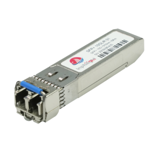 10G SFP+ 1310nm 10km Transceiver