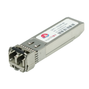 10G SFP+ 850nm 300m Transceiver