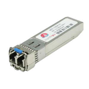 1.25G SFP 1310nm 40km Transceiver