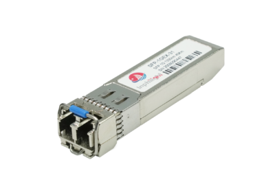 1000BASE-EX SFP 1310nm 40km Transceiver