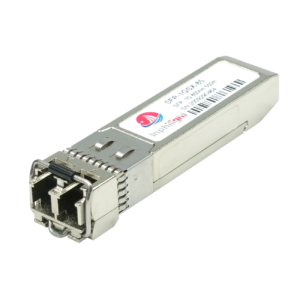 1.25G SFP 850nm 550m Transceiver