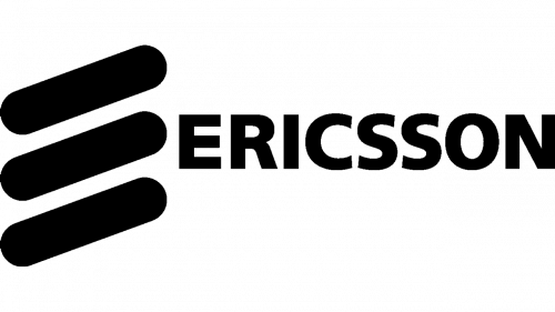 Ericsson sfp modules