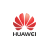 huawei optical module