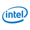 intel optical transceivers