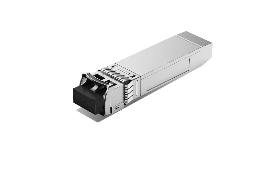 SFP28 25G SR 850nm 100M Transceiver