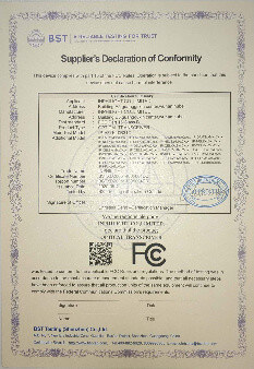FCC-100G-transceiver FCC-100G-transceiver