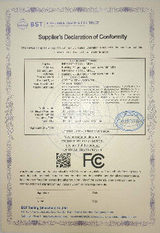 FCC-100G-transceiver