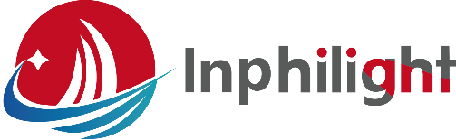 INPHITECH