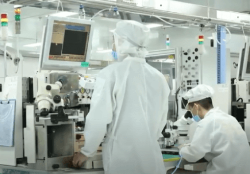 optical transceiver odm optical transceiver odm