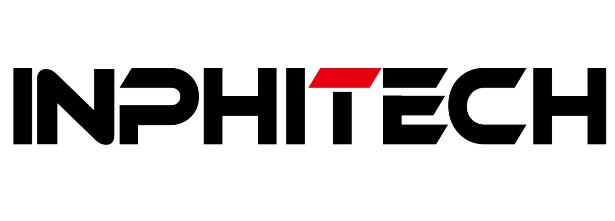 INPHITECH