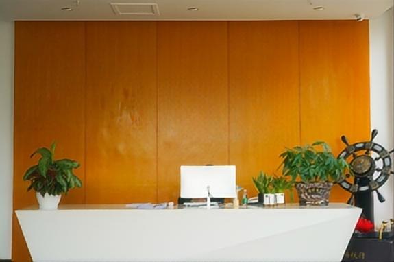 transceiver module company